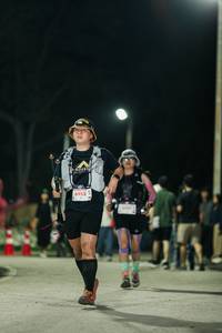 BIB: 
                            <button type="button" onclick="openModal(27337813)" class="btn btn-primary btn-sm float-right btn-popup" data-toggle="modal" data-target=".modal-high-quality">
                        <i class="fas fa-shopping-cart"></i> Add to Cart
                    </button>
                                            <button type="button" onclick="isThisMe(27337813, true)" class="btn btn-success btn-sm float-right btn-popup btn-isme hidden" data-toggle="tooltip" data-placement="bottom" title="นี่คือรูปของคุณใช่ไหม คลิกที่นี่เพื่อเอาเข้าอัลบั้ม">
                        <i class="fas fa-plus"></i> Add to album
                    </button>
                    <button type="button" onclick="isThisMe(27337813, false)" class="btn btn-warning btn-sm float-right btn-popup btn-isnotme hidden">
                        <i class="fas fa-ban"></i> Remove from album
                    </button>